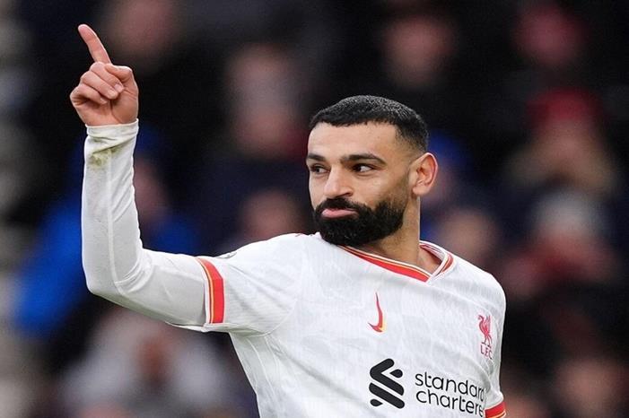 679e44e74236045ead29997e