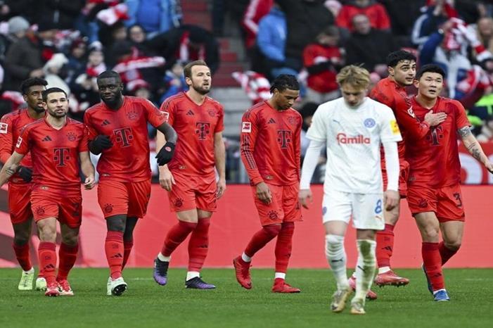 679e52ae4236045ed11909dd