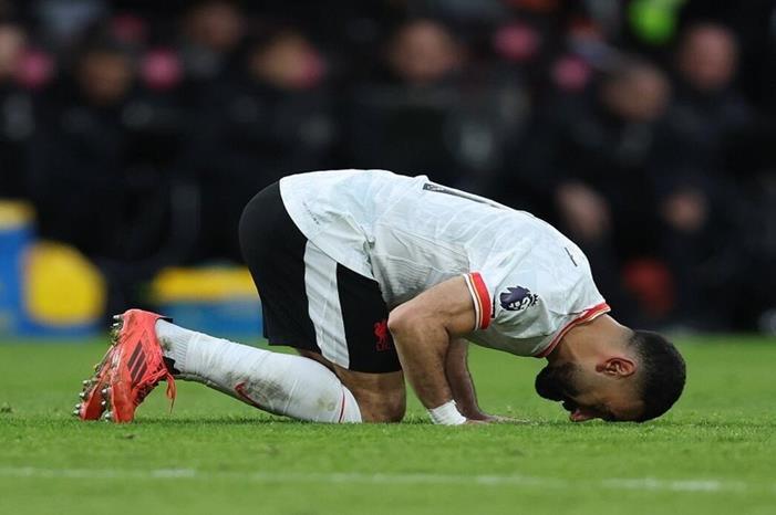 679e5bb74c59b77e1c427abe