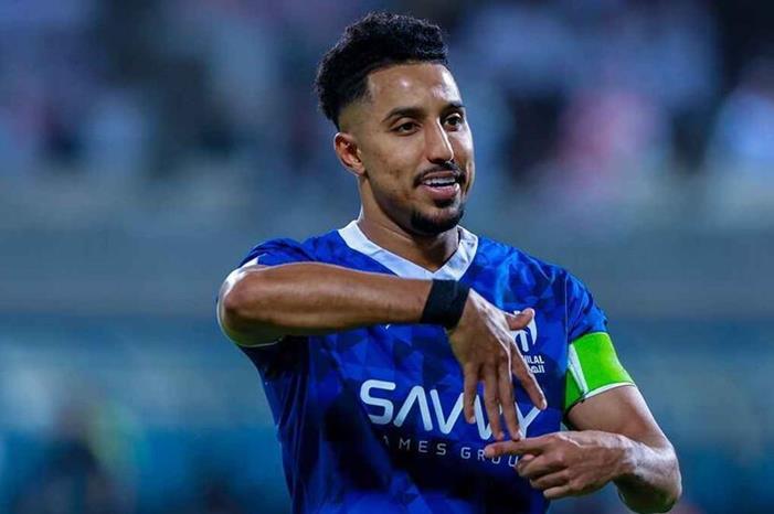 67ac965b4236043743428c27