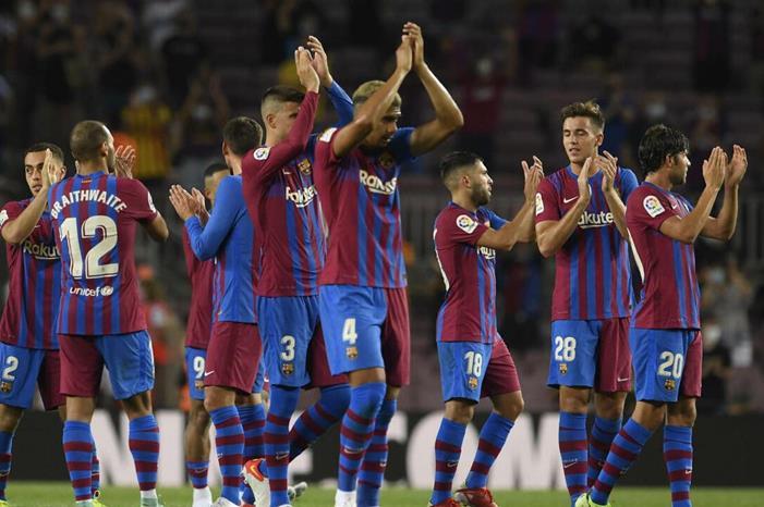 acc0ddca4c96c256069f97f0183114302588afc8