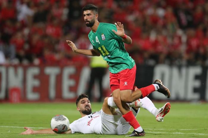 ShababAlAhli_Wehdat_5 (1)