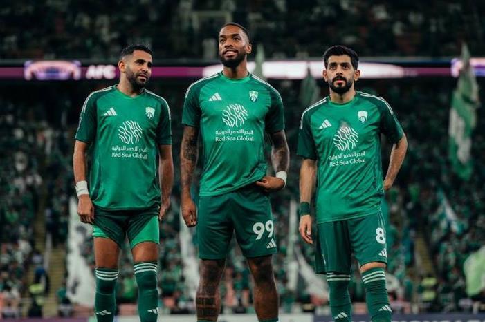 1644140042104202412071239433943