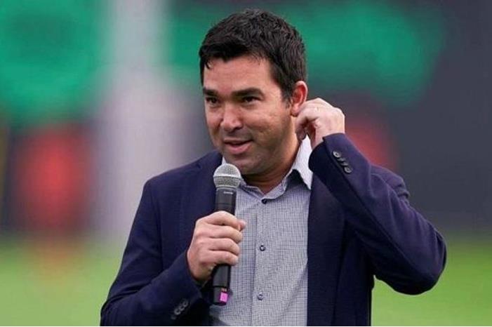 138-163033-de-jong-barcelona-deco-illness_700x400