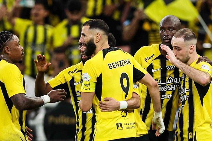 be16d5e8-c53f-472e-aef3-d2c38c12b41f