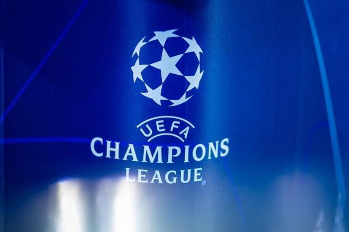 67ad1ef84c59b73b703f93f6