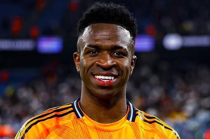 202502121442-main.cropped_1739346185