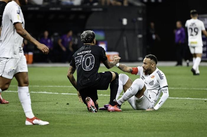 67adba324c59b727dc345ead