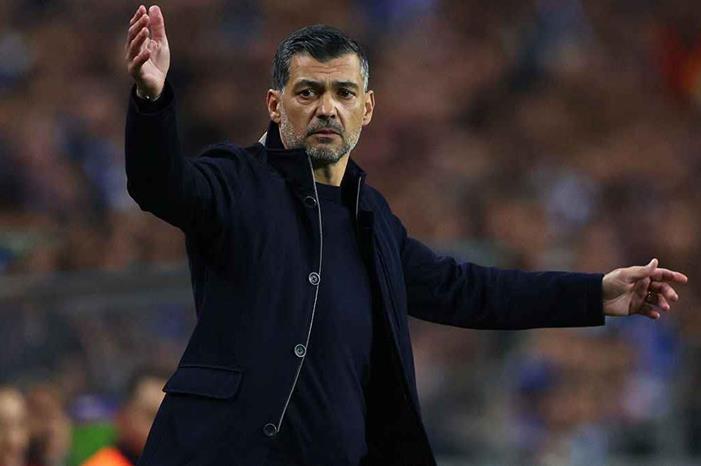 2b9c36e9-1da9-4ec2-8aae-583d56826088