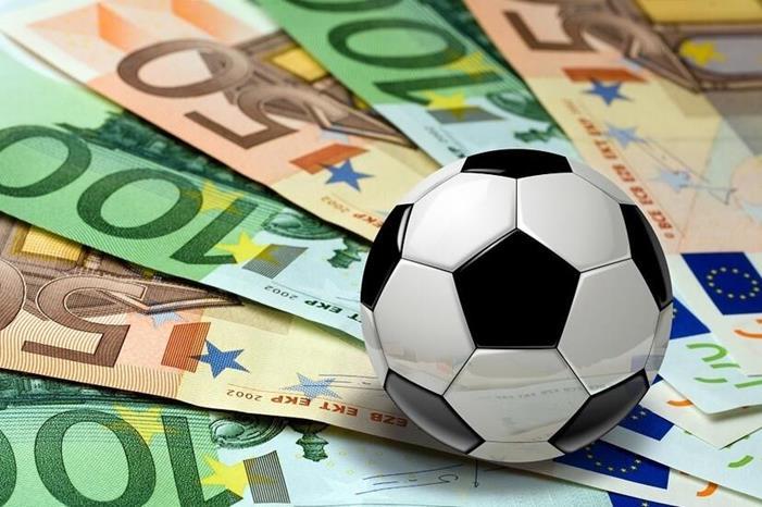 67adc678423604169350905d