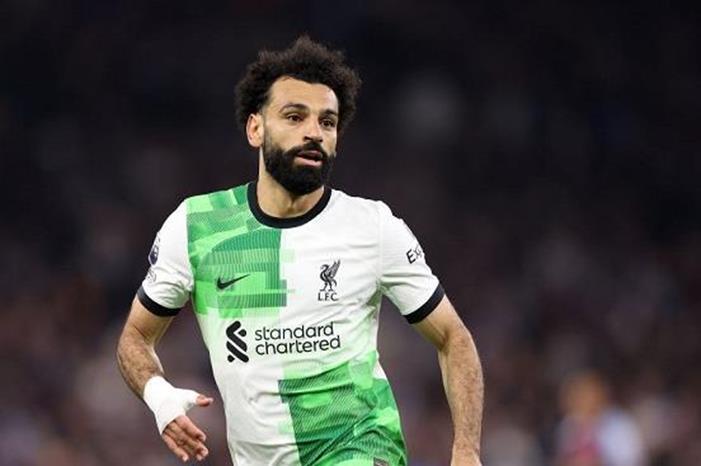 GettyImages-2152927339