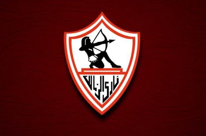 الزمالك-1-780x470-1