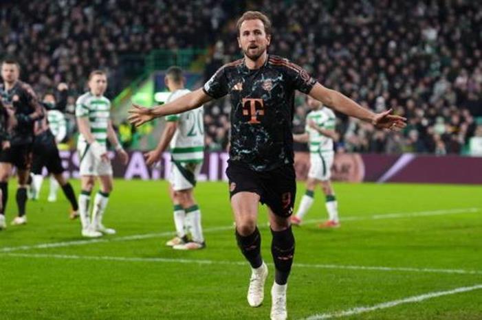 GettyImages-2198551017-1