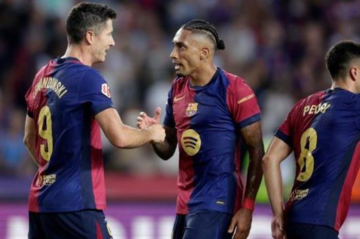 نجم ألمانيا يتجاهل بايرن ميونخ من أجل برشلونة GettyImages-2167416897-1-1