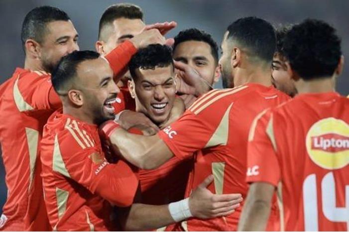 النادي-الأهلي-e1739435451152