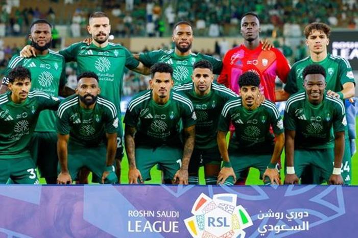 الاهلي-4