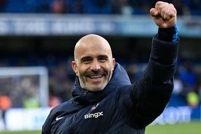 202410301725-main.cropped_1730283936