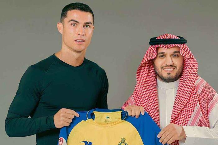 07eea952-5787-4c04-9bfa-0d5e6bbfde84