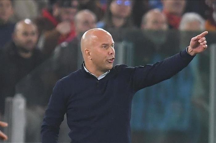 thumbs_b_c_24a99f9e81710769a6ecca8060af9277