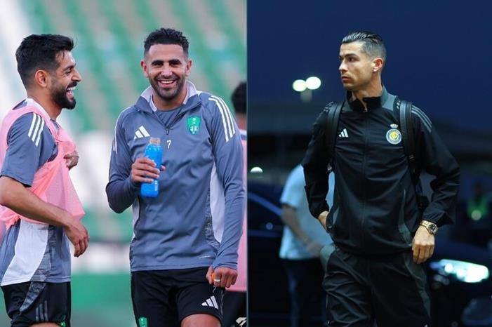 67ade8fb4c59b76e706a9ee6