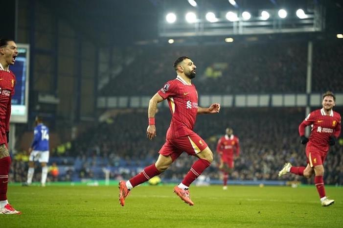 67adf446423604027319b3f8