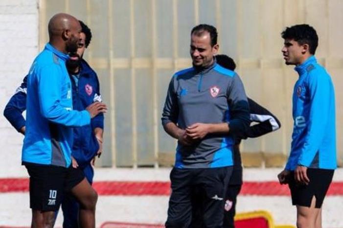 الجفالي-scaled-e1739454755929