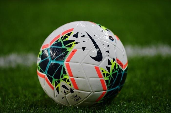 67ae0367423604159721603e