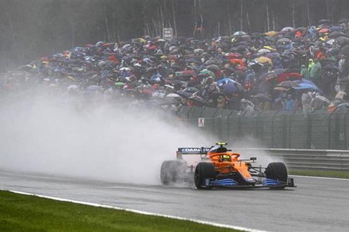 2021_9_26_2_23_56_629