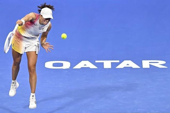 67ae22d64c59b76e4314c885