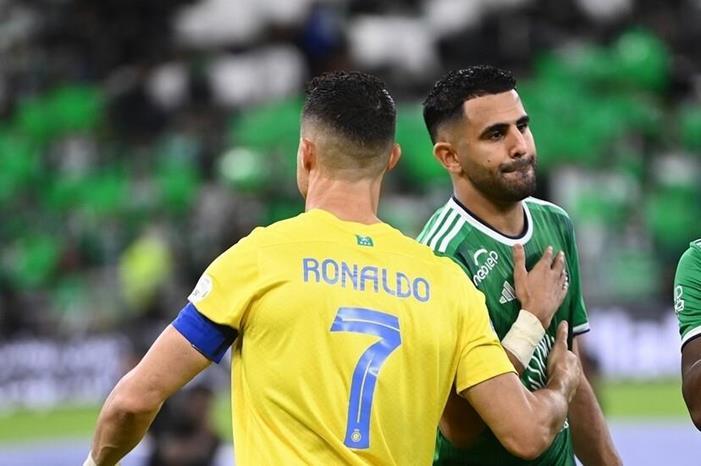 67ae1e2f42360403bb42f8ab