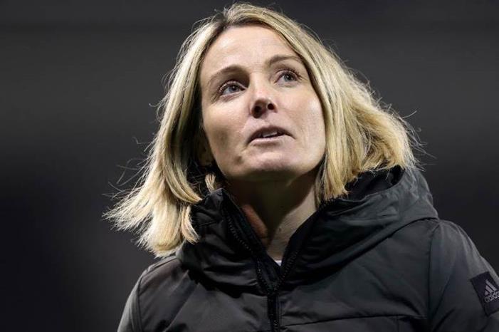 164414004210420240507030528528