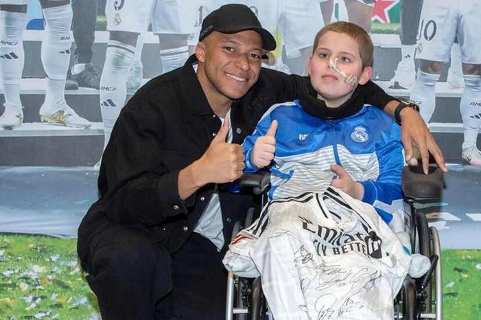 67af08224c59b734d5623c34