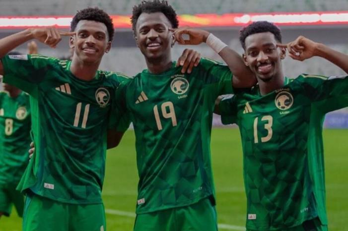 67af06e842360468a501267a