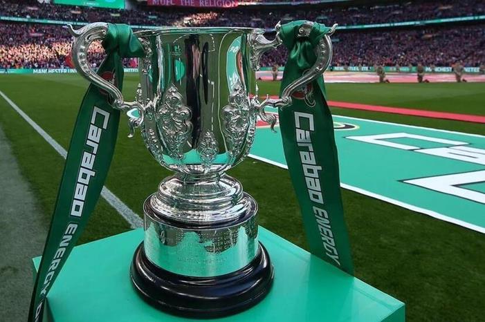 67af017d4236047e6e568f48