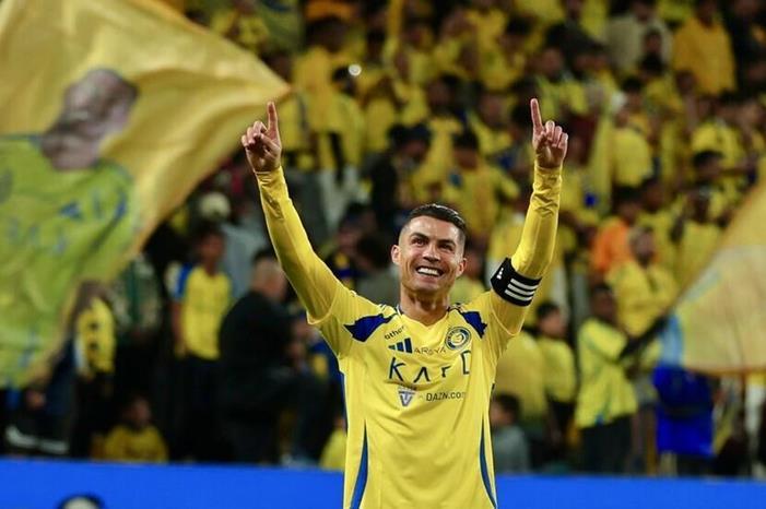 67aeff7c42360468c600aa81