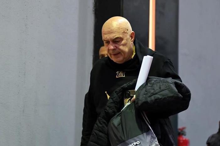 67aef1464c59b71d856572c5