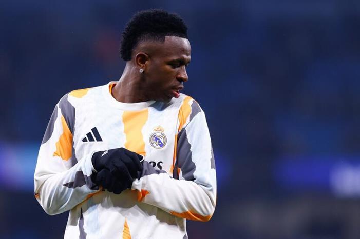 67aedd644c59b71d2302688f