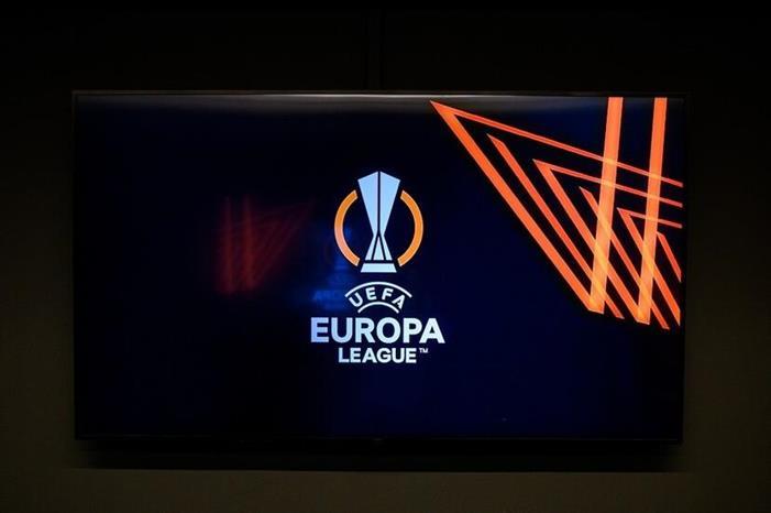 67ae68ce423604032e43bd42