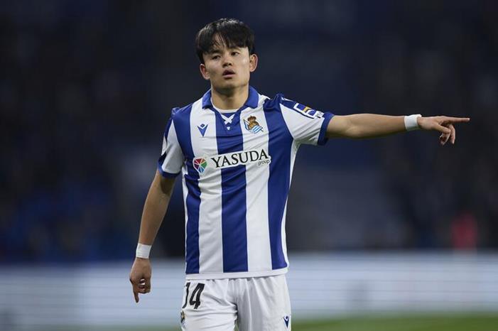 67af102f4c59b730a41383d9