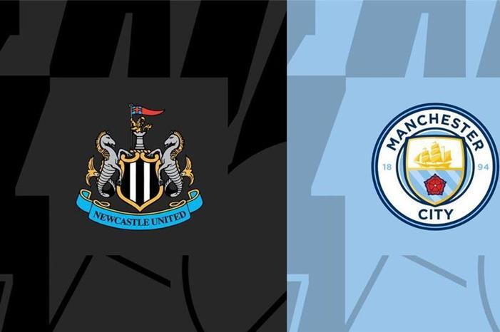 67b04bf24c59b724e121293d