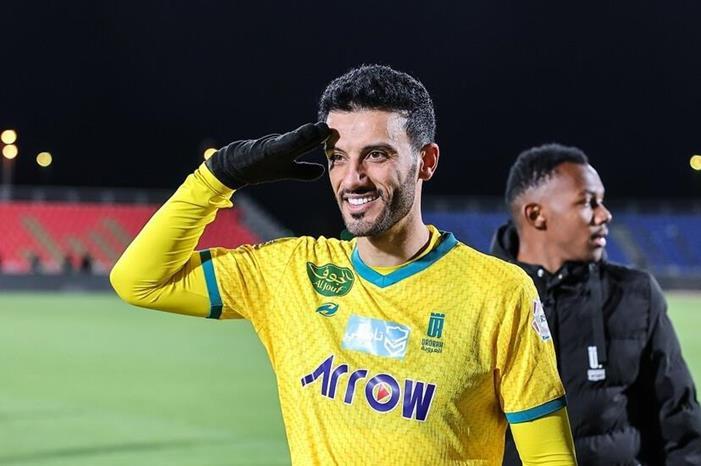 67af77124c59b7499f14963b