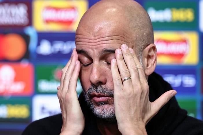 67af5d444236044a792aae32