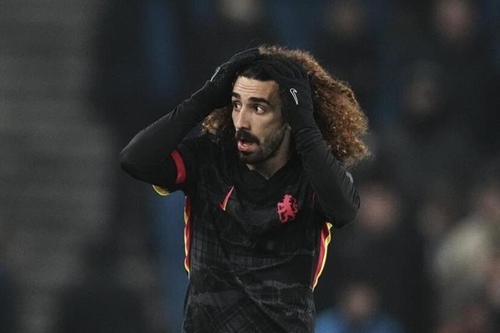 67afbf064236047b321a2f0c