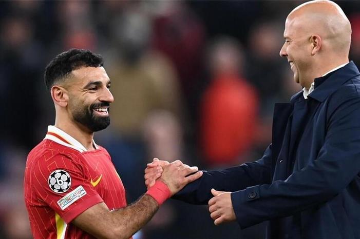 67af5cff4236044a9c0d433d