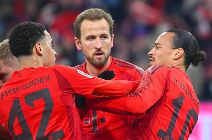 67af45a24c59b748fc1a7315 (1)