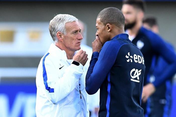 67af325a4236047e6e568fb0