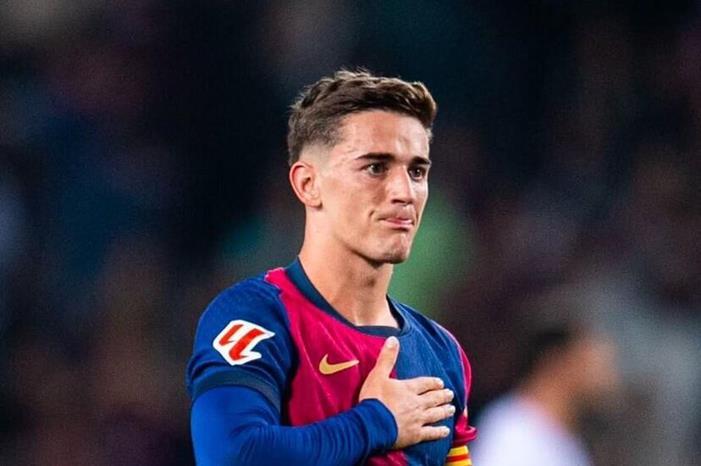 67b071f14c59b724d70d3990