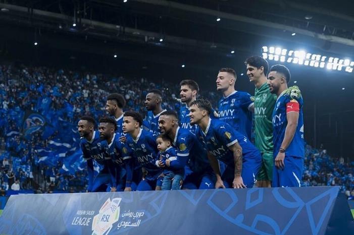 67b081c6423604312255edd0