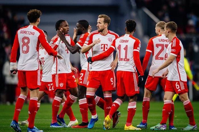 بايرن-ميونخ-780x470