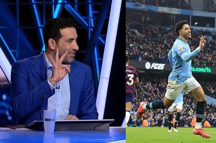 67b0d99b4236045f15778bd3